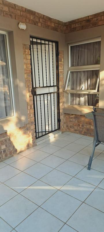 2 Bedroom Property for Sale in Montana Gauteng